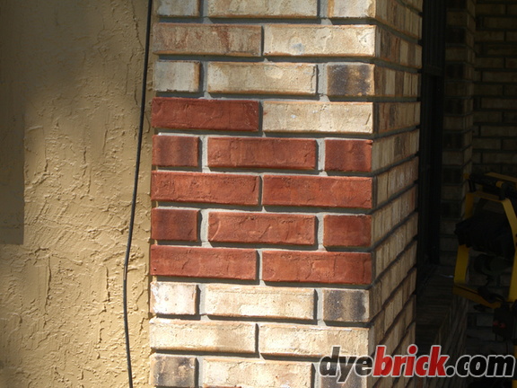 3-side brick close